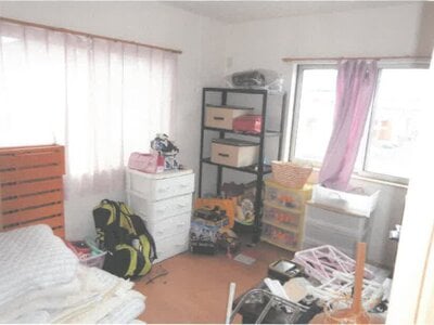 茨城県つくば市 牛久駅24分 戸建て 780万円の競売物件情報 #7