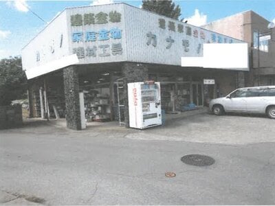 (値下げ) 茨城県土浦市 荒川沖駅16分 戸建て 218万円の競売物件情報 #1