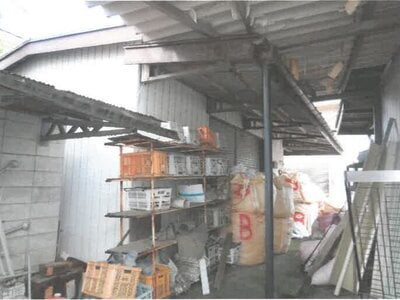 (値下げ) 茨城県土浦市 荒川沖駅16分 戸建て 218万円の競売物件情報 #10