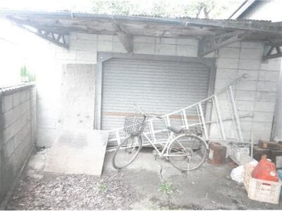(値下げ) 茨城県土浦市 荒川沖駅16分 戸建て 218万円の競売物件情報 #11