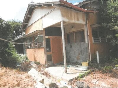 (値下げ) 茨城県土浦市 荒川沖駅16分 戸建て 218万円の競売物件情報 #12