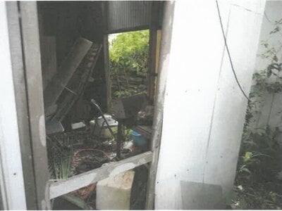 (値下げ) 茨城県土浦市 荒川沖駅16分 戸建て 218万円の競売物件情報 #14