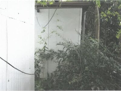 (値下げ) 茨城県土浦市 荒川沖駅16分 戸建て 218万円の競売物件情報 #15