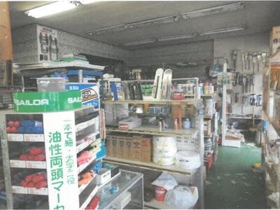 (値下げ) 茨城県土浦市 荒川沖駅16分 戸建て 218万円の競売物件情報 #17