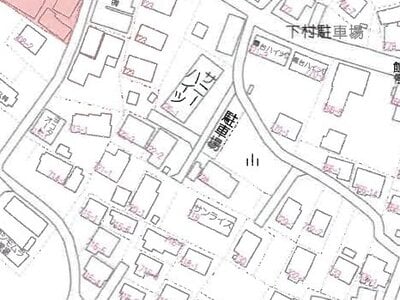 (値下げ) 茨城県土浦市 荒川沖駅16分 戸建て 218万円の競売物件情報 #24