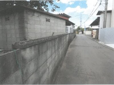 (値下げ) 茨城県土浦市 荒川沖駅16分 戸建て 218万円の競売物件情報 #3