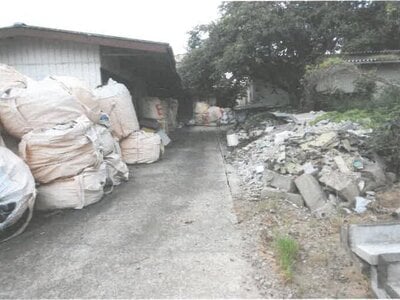 (値下げ) 茨城県土浦市 荒川沖駅16分 戸建て 218万円の競売物件情報 #7