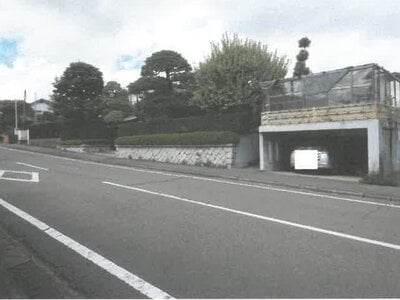 (値下げ) 茨城県土浦市 荒川沖駅21分 戸建て 915万円の競売物件情報 #1