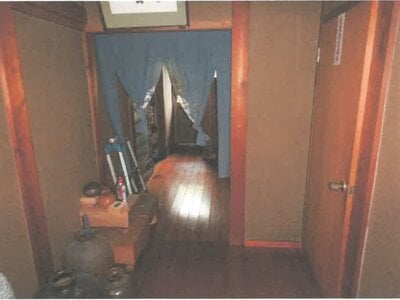 (値下げ) 茨城県土浦市 荒川沖駅21分 戸建て 915万円の競売物件情報 #12