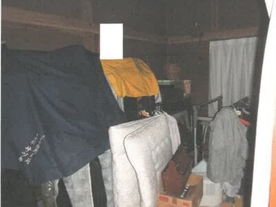(値下げ) 茨城県土浦市 荒川沖駅21分 戸建て 915万円の競売物件情報 #13