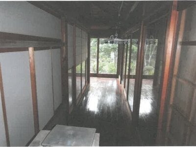 (値下げ) 茨城県土浦市 荒川沖駅21分 戸建て 915万円の競売物件情報 #19