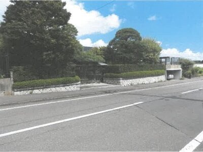 (値下げ) 茨城県土浦市 荒川沖駅21分 戸建て 915万円の競売物件情報 #2