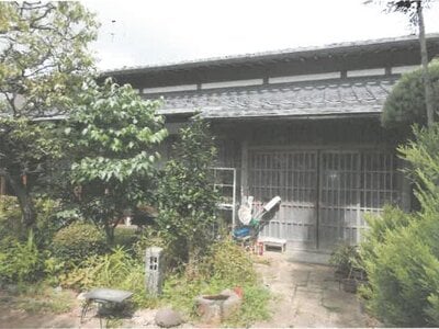 (値下げ) 茨城県土浦市 荒川沖駅21分 戸建て 915万円の競売物件情報 #3