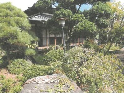 (値下げ) 茨城県土浦市 荒川沖駅21分 戸建て 915万円の競売物件情報 #4
