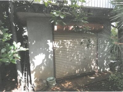 (値下げ) 茨城県土浦市 荒川沖駅21分 戸建て 915万円の競売物件情報 #5