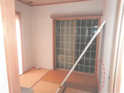 茨城県つくば市 研究学園駅15分 戸建て 4,593万円の競売物件情報 #11