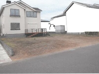 茨城県つくば市 研究学園駅15分 戸建て 4,593万円の競売物件情報 #2
