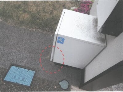 茨城県つくば市 研究学園駅15分 戸建て 4,593万円の競売物件情報 #3