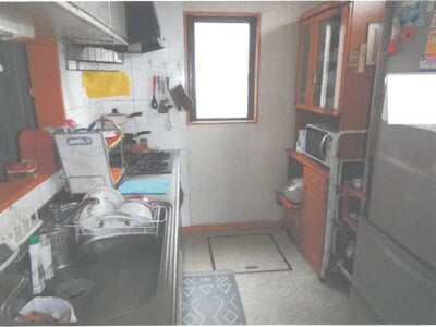 茨城県つくば市 みどりの駅 戸建て 544万円の競売物件情報 #4