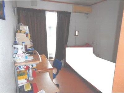 茨城県つくば市 みどりの駅 戸建て 544万円の競売物件情報 #6