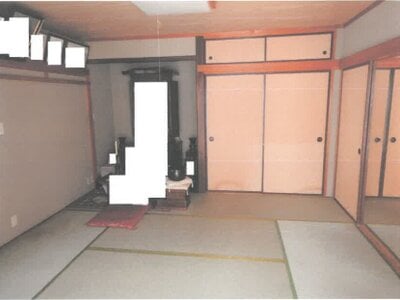 茨城県石岡市 羽鳥駅29分 戸建て 236万円の競売物件情報 #11