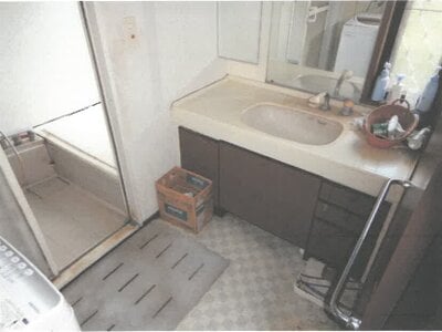 茨城県石岡市 羽鳥駅29分 戸建て 236万円の競売物件情報 #12