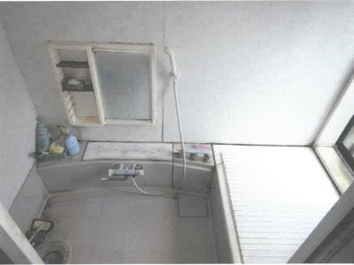 茨城県石岡市 羽鳥駅29分 戸建て 236万円の競売物件情報 #13