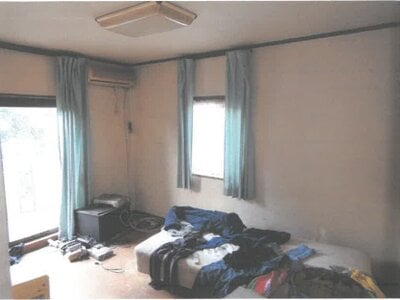 茨城県石岡市 羽鳥駅29分 戸建て 236万円の競売物件情報 #15