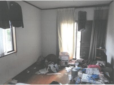 茨城県石岡市 羽鳥駅29分 戸建て 236万円の競売物件情報 #17