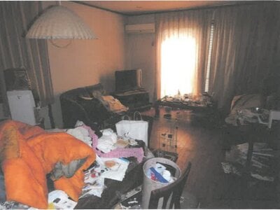 茨城県石岡市 羽鳥駅29分 戸建て 236万円の競売物件情報 #6