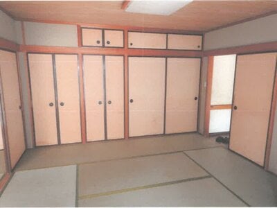 茨城県石岡市 羽鳥駅29分 戸建て 236万円の競売物件情報 #8