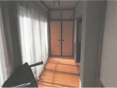 茨城県石岡市 羽鳥駅29分 戸建て 236万円の競売物件情報 #9