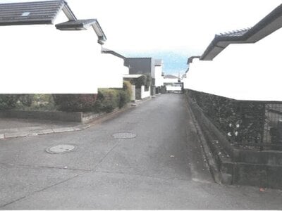 茨城県つくば市 牛久駅26分 戸建て 1,984万円の競売物件情報 #2