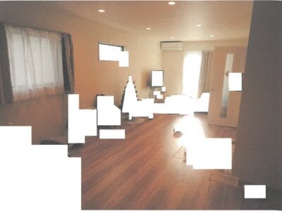 茨城県つくば市 牛久駅26分 戸建て 1,984万円の競売物件情報 #3
