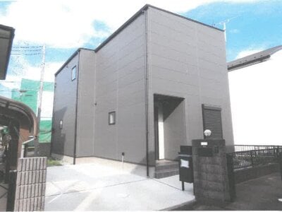茨城県つくば市 牛久駅26分 戸建て 1,984万円の競売物件情報 #7