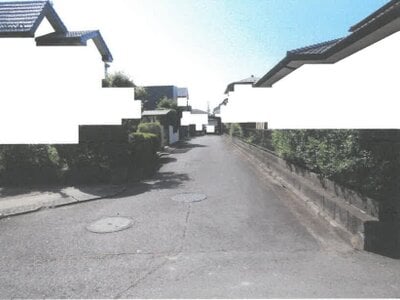 茨城県つくば市 牛久駅26分 戸建て 1,984万円の競売物件情報 #8