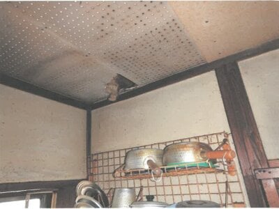 茨城県つくばみらい市 みらい平駅25分 戸建て 37万円の競売物件情報 #10