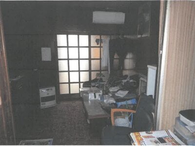 茨城県つくばみらい市 みらい平駅25分 戸建て 37万円の競売物件情報 #11