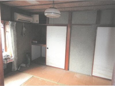 茨城県つくばみらい市 みらい平駅25分 戸建て 37万円の競売物件情報 #5