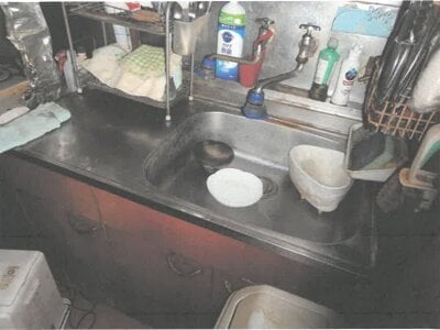 茨城県つくばみらい市 みらい平駅25分 戸建て 37万円の競売物件情報 #9