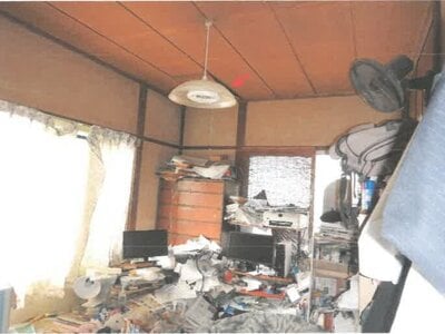 茨城県稲敷郡阿見町 荒川沖駅 戸建て 215万円の競売物件情報 #10