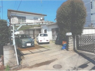 茨城県稲敷郡阿見町 荒川沖駅 戸建て 215万円の競売物件情報 #11