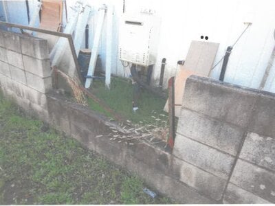 茨城県稲敷郡阿見町 荒川沖駅 戸建て 215万円の競売物件情報 #13