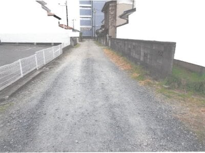茨城県稲敷郡阿見町 荒川沖駅 戸建て 215万円の競売物件情報 #14