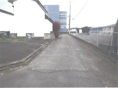 茨城県稲敷郡阿見町 荒川沖駅 戸建て 215万円の競売物件情報 #15