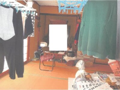 茨城県稲敷郡阿見町 荒川沖駅 戸建て 215万円の競売物件情報 #16