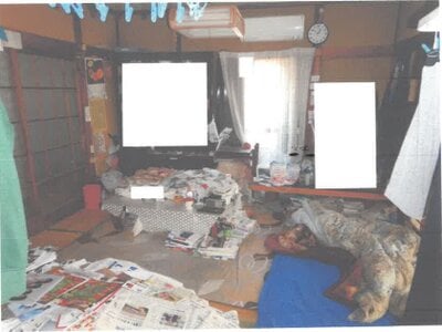 茨城県稲敷郡阿見町 荒川沖駅 戸建て 215万円の競売物件情報 #17
