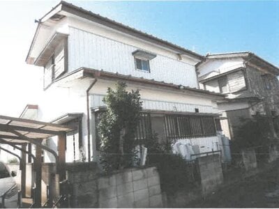 茨城県稲敷郡阿見町 荒川沖駅 戸建て 215万円の競売物件情報 #2