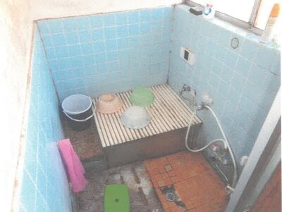 茨城県稲敷郡阿見町 荒川沖駅 戸建て 215万円の競売物件情報 #20