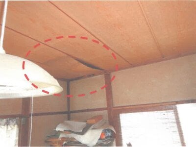 茨城県稲敷郡阿見町 荒川沖駅 戸建て 215万円の競売物件情報 #24